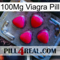 100Mg Viagra Pill 13